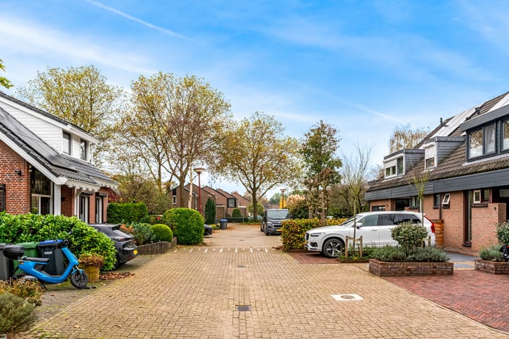 Foto 43 van Myrtegaarde 9