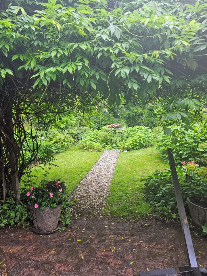 Foto 47 van Myrtegaarde 9