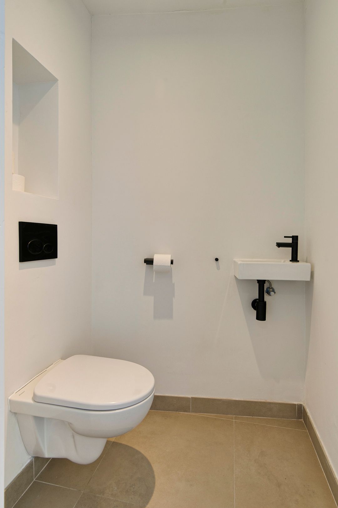 Photo 22 of Catharinastraat 38