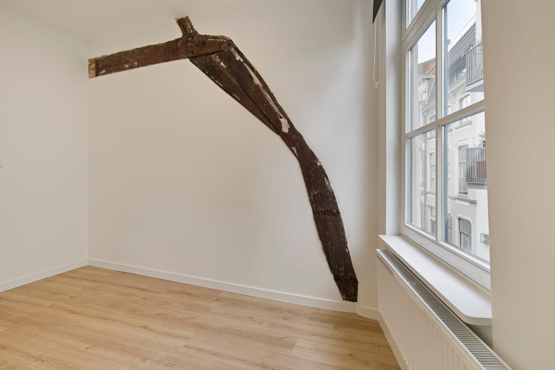 Photo 26 of Catharinastraat 38