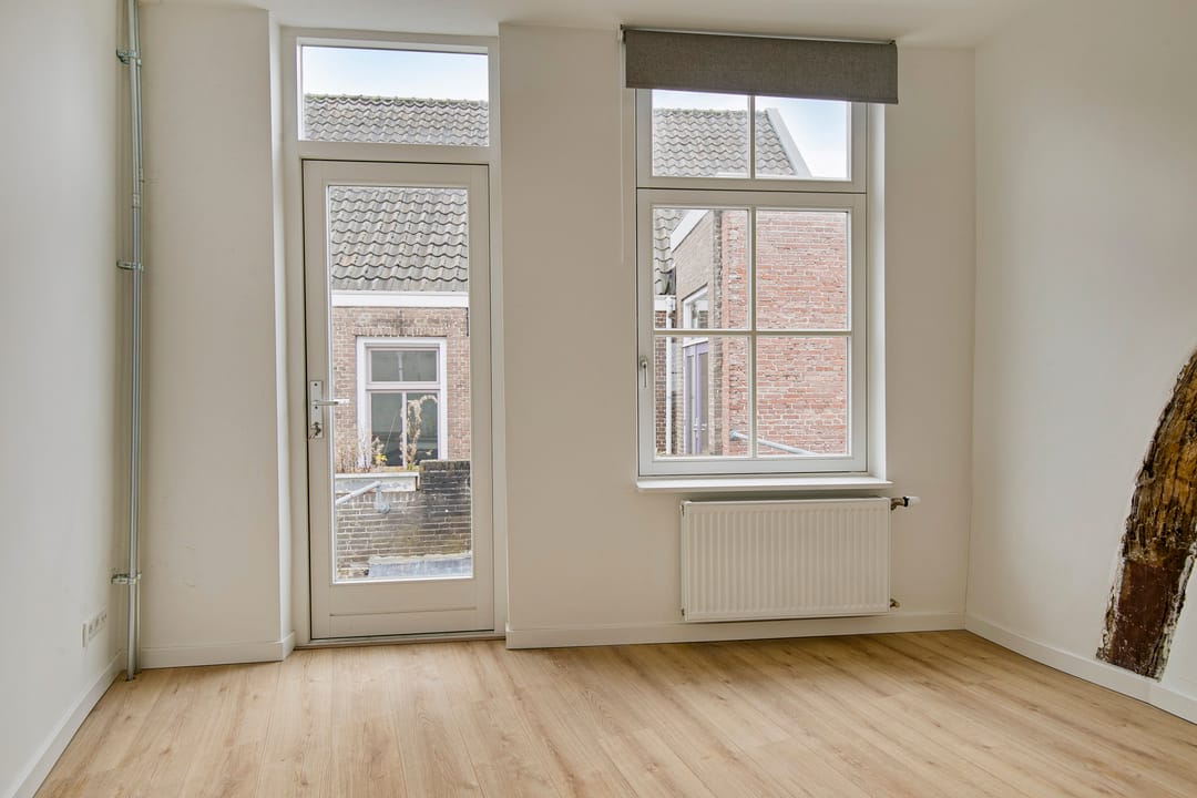 Photo 28 of Catharinastraat 38