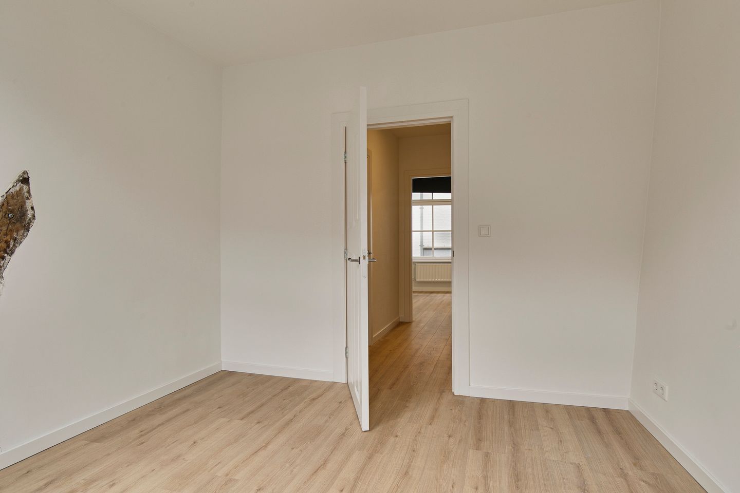 Photo 29 of Catharinastraat 38