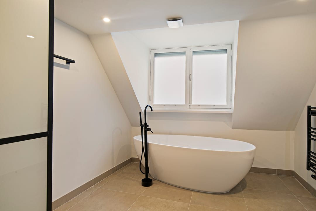 Photo 32 of Catharinastraat 38