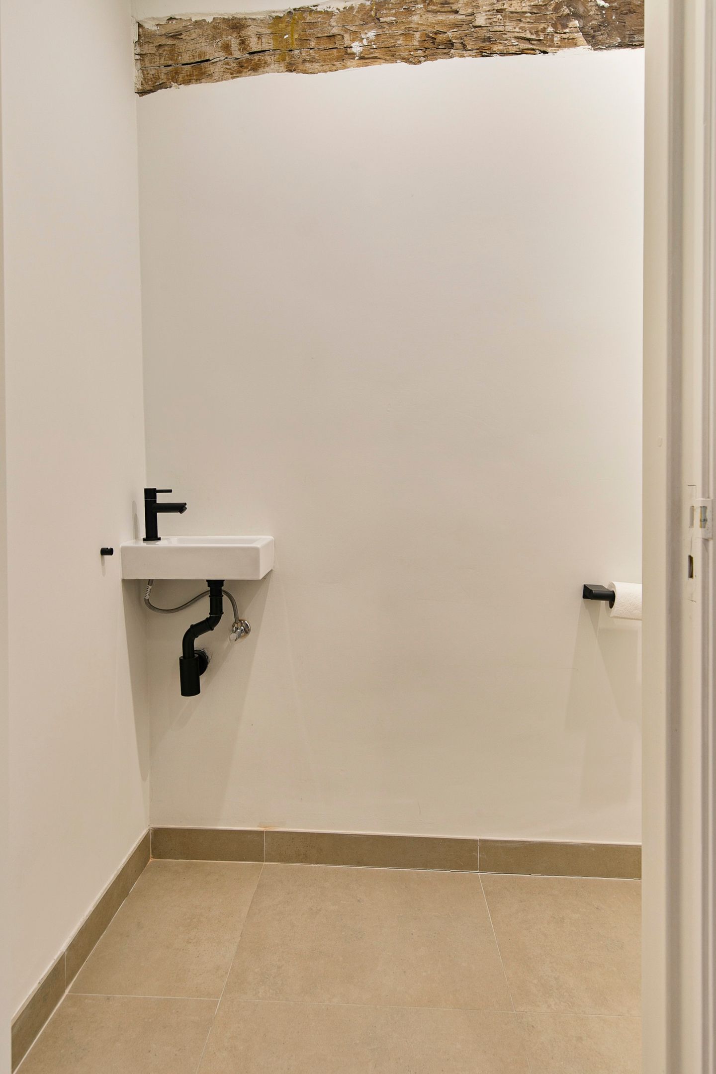 Photo 34 of Catharinastraat 38