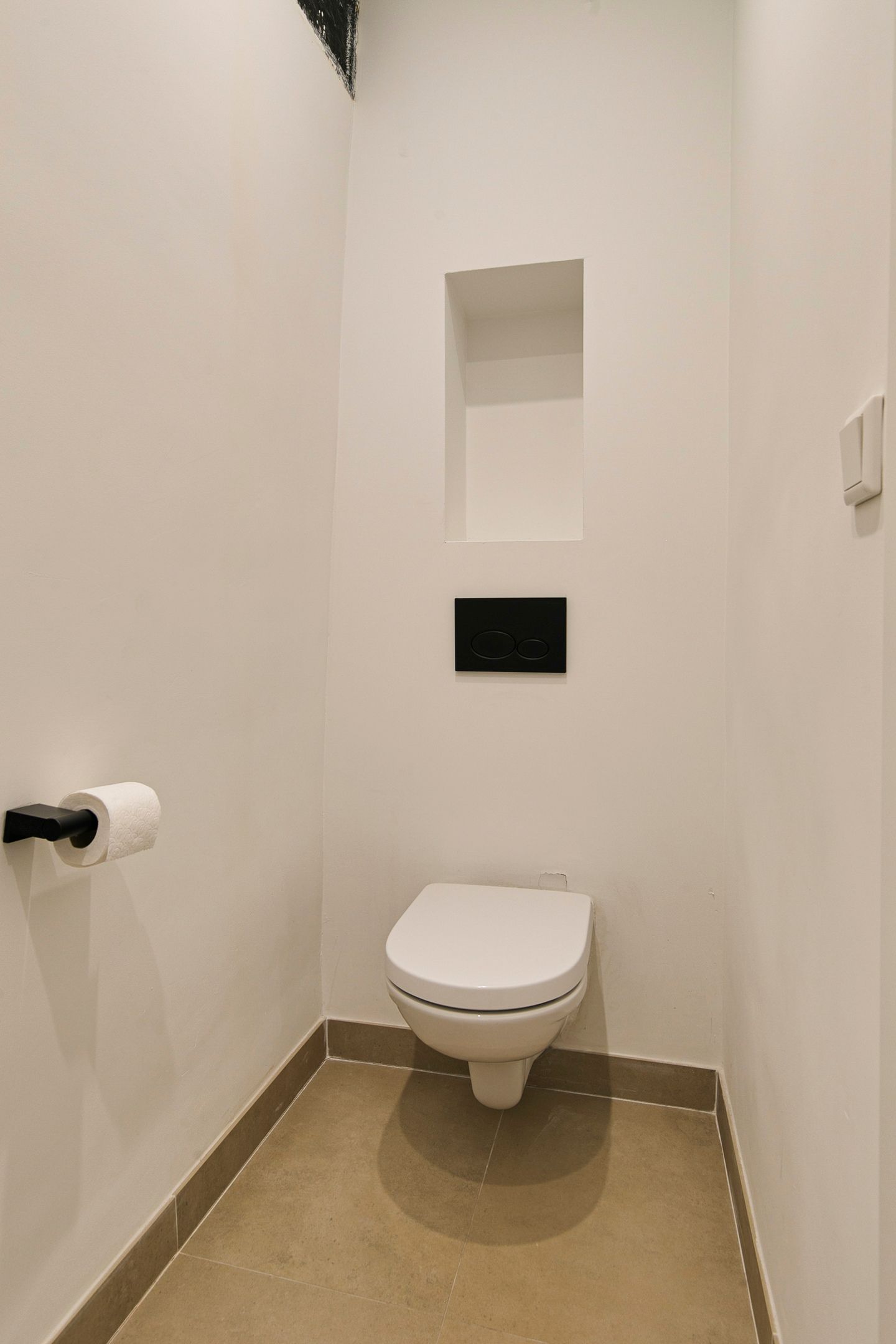 Photo 35 of Catharinastraat 38