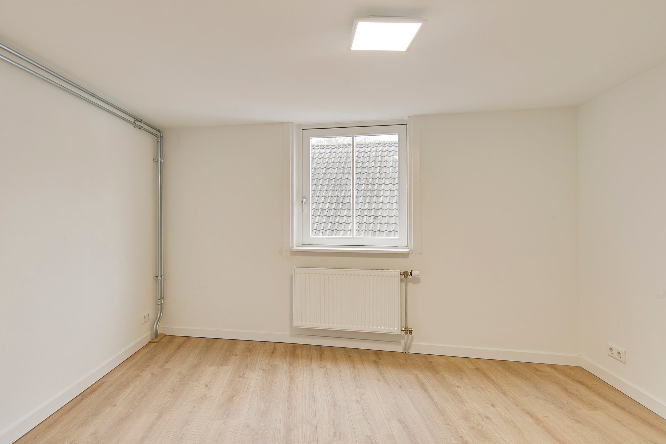 Photo 39 of Catharinastraat 38