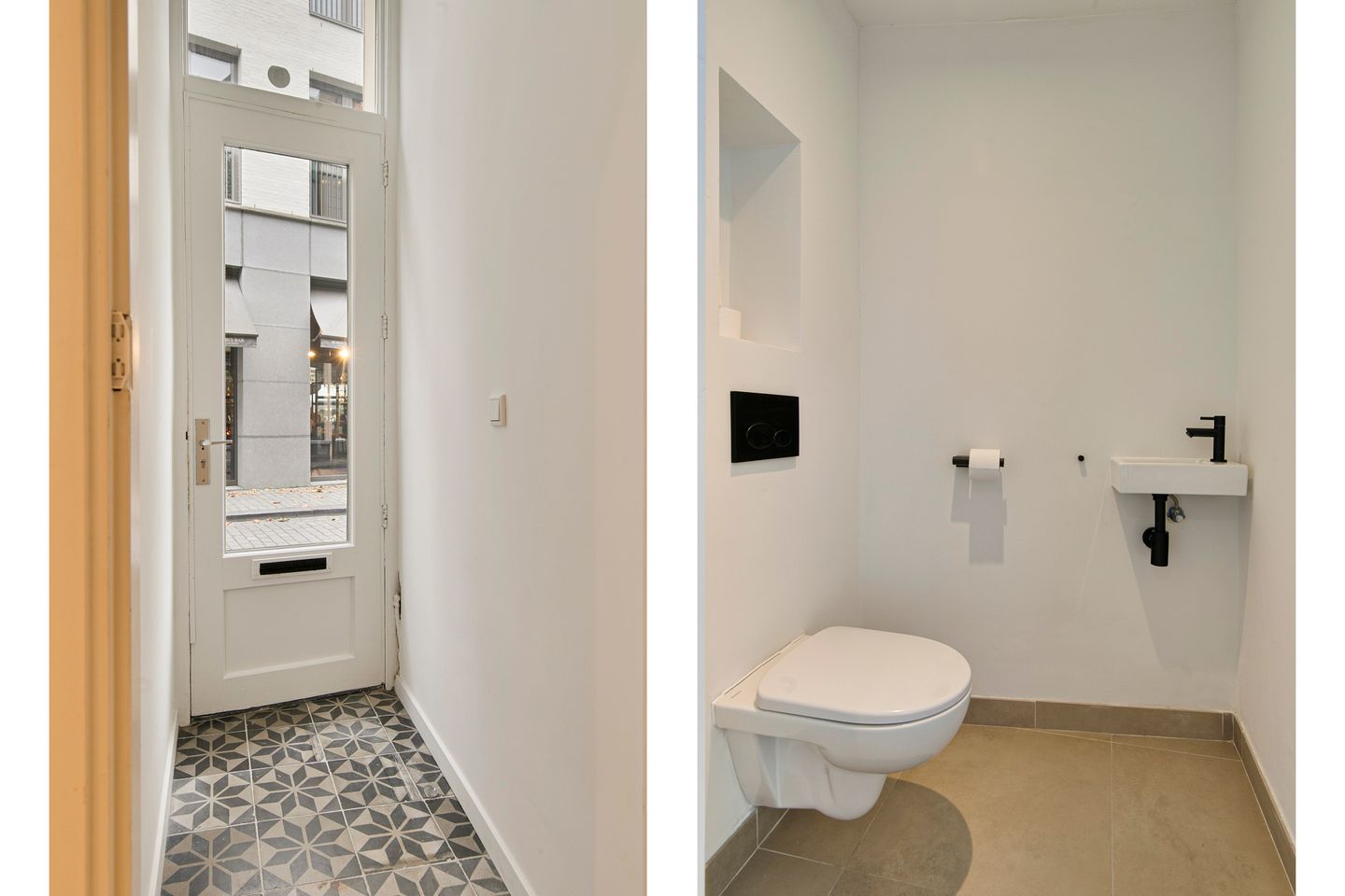 Photo 44 of Catharinastraat 38