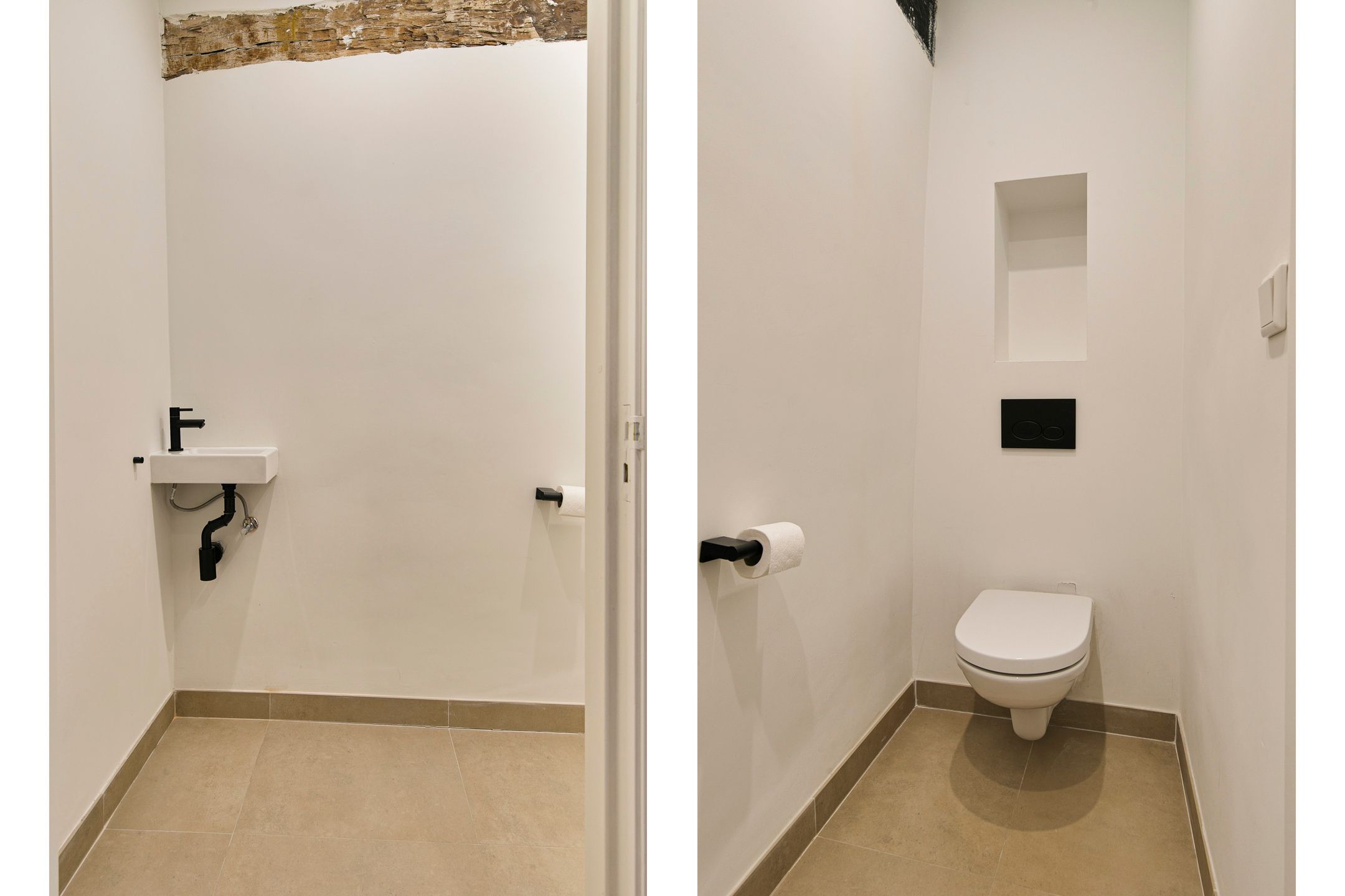 Photo 45 of Catharinastraat 38