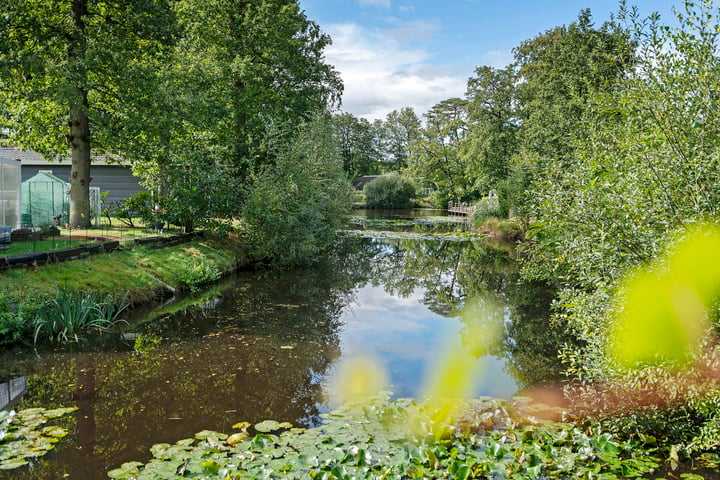 Bekijk foto 3 van Bultweg 25-R100