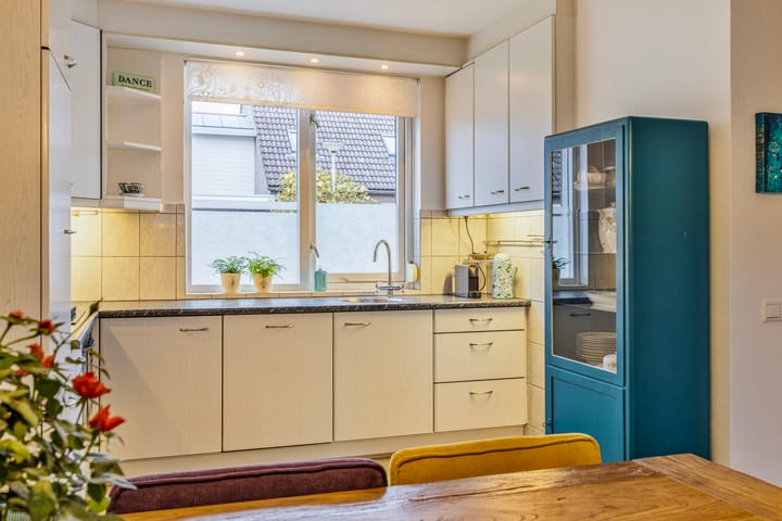 Foto 3 van de Donk 21