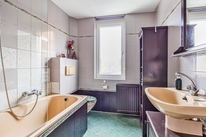 Foto 4 van de Donk 21