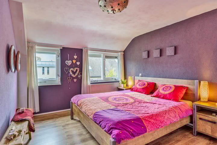 Foto 5 van de Donk 21