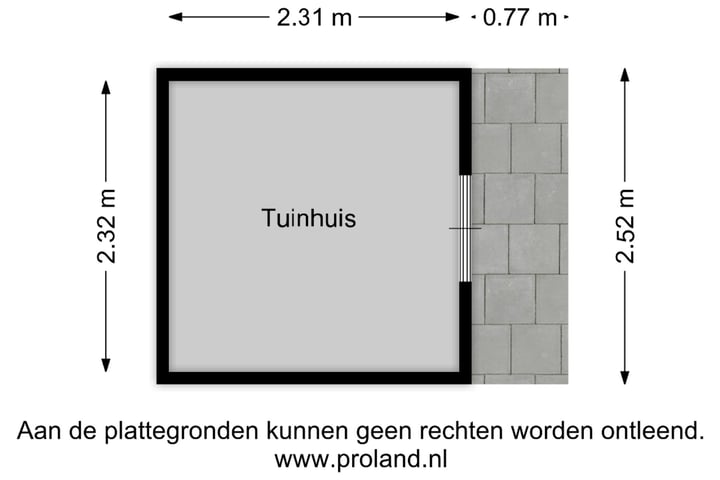 Bekijk foto 34 van Bultweg 25-R100