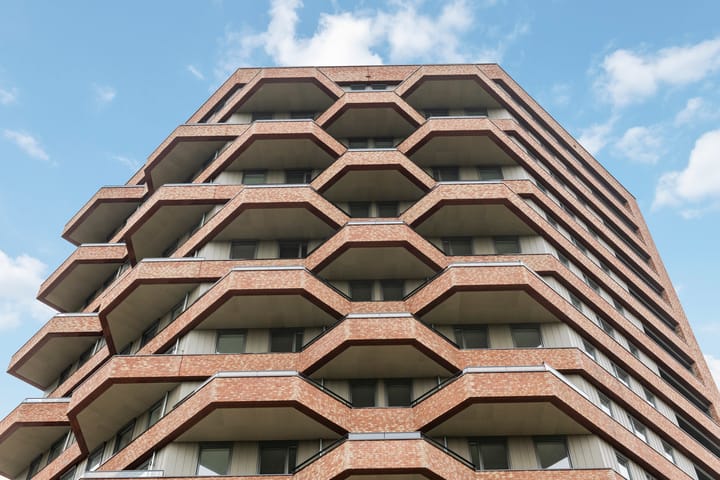 Photo 2 of Gelderse Rooslaan 275