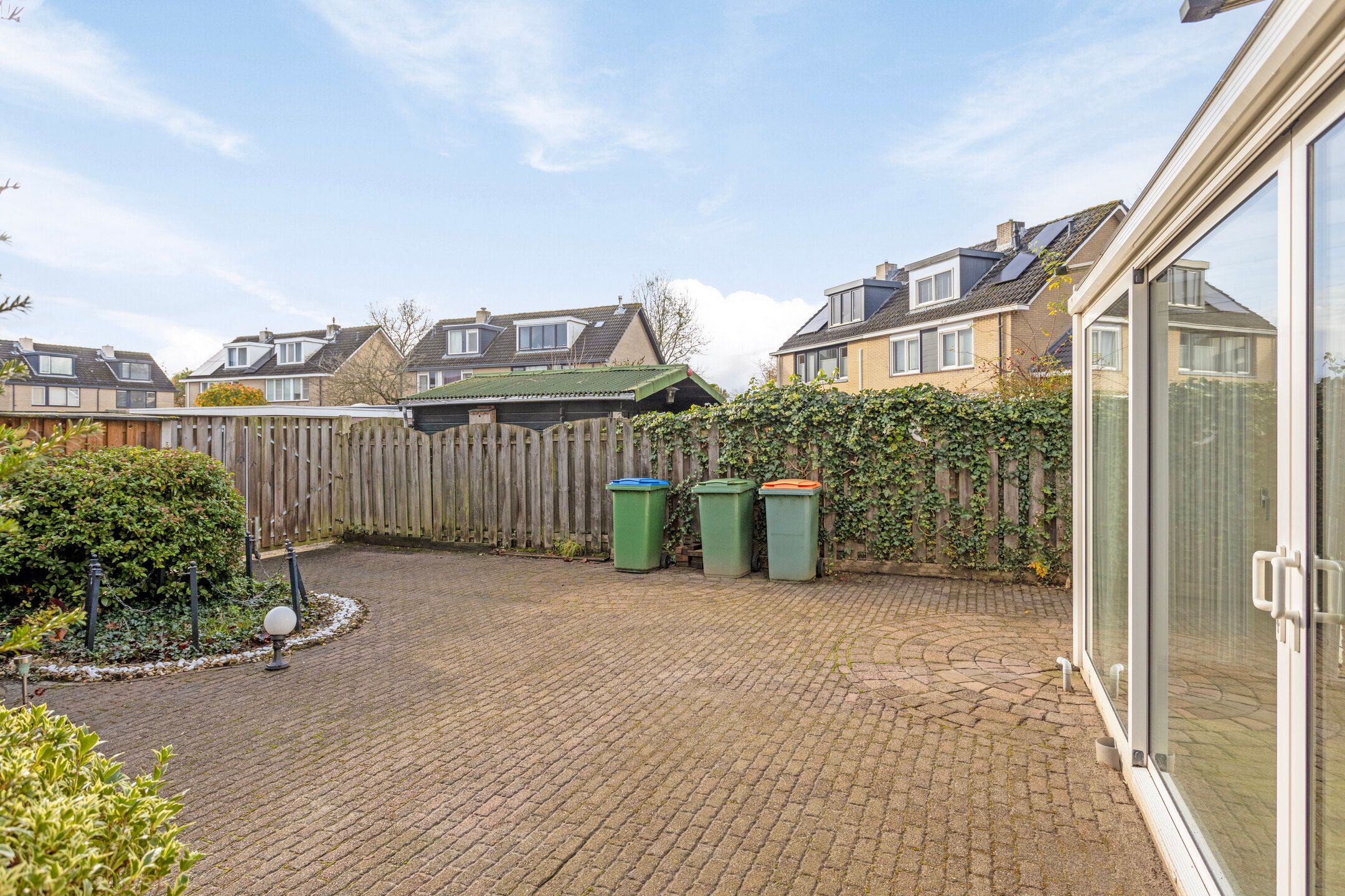 Photo 27 of De Meeren 86