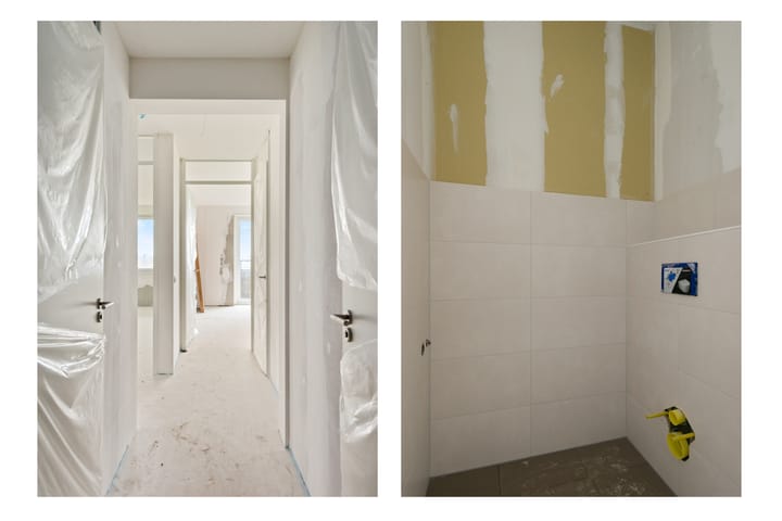 Photo 5 of Gelderse Rooslaan 275