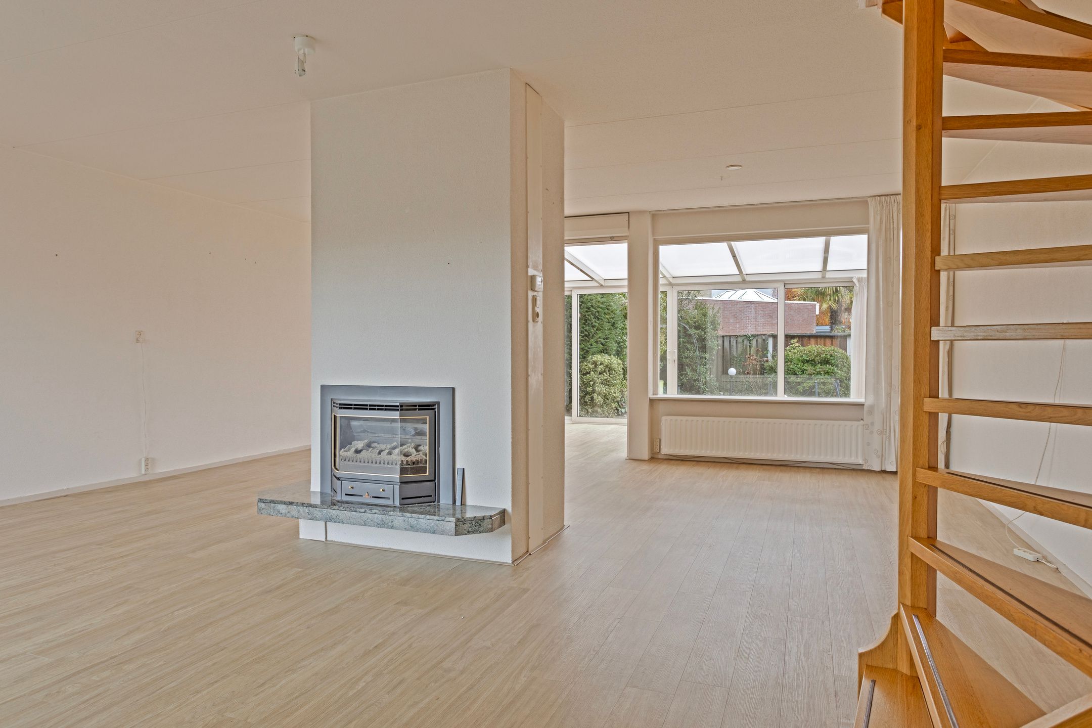 Photo 6 of De Meeren 86