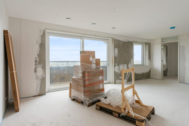 Photo 7 of Gelderse Rooslaan 275