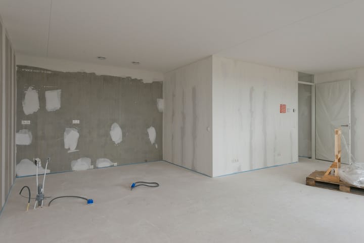 Photo 9 of Gelderse Rooslaan 275