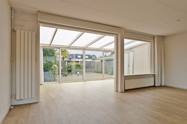 Foto 7 van De Meeren 86