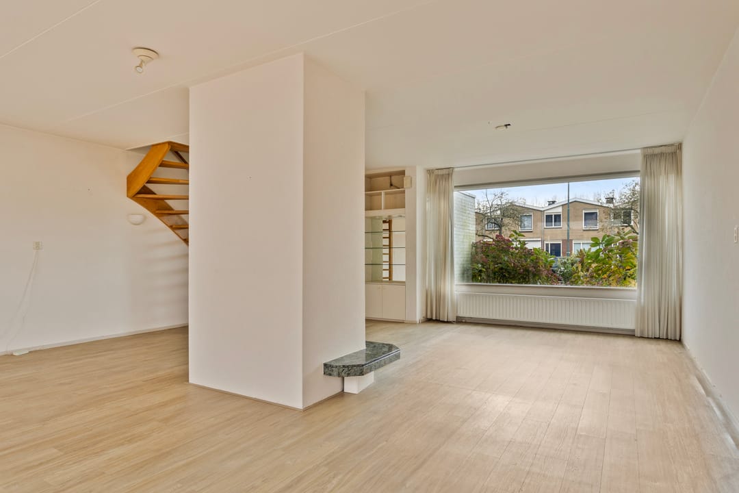 Photo 8 of De Meeren 86