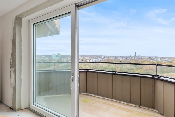 Photo 11 of Gelderse Rooslaan 275