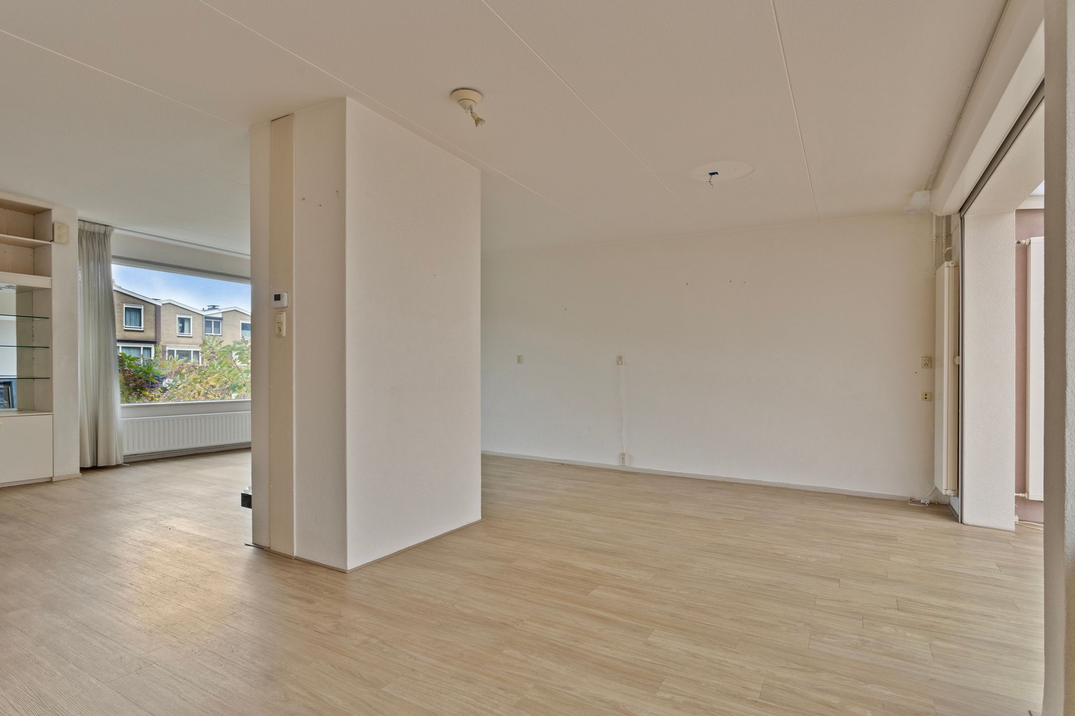 Photo 9 of De Meeren 86