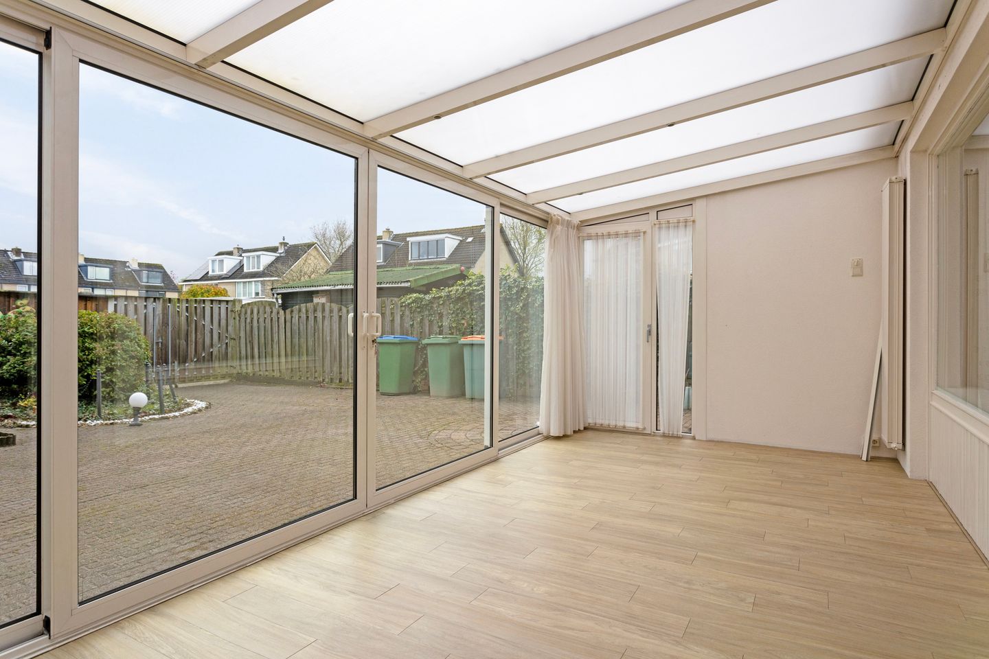 Photo 10 of De Meeren 86