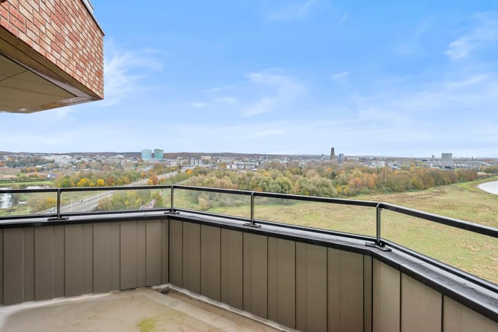 Photo 13 of Gelderse Rooslaan 275