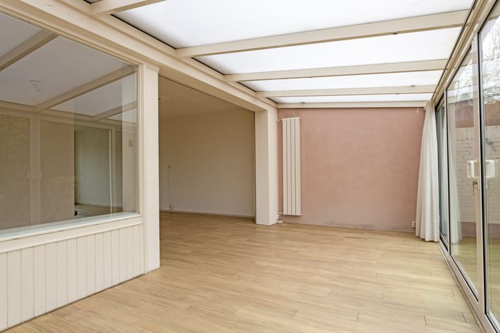 Foto 11 van De Meeren 86