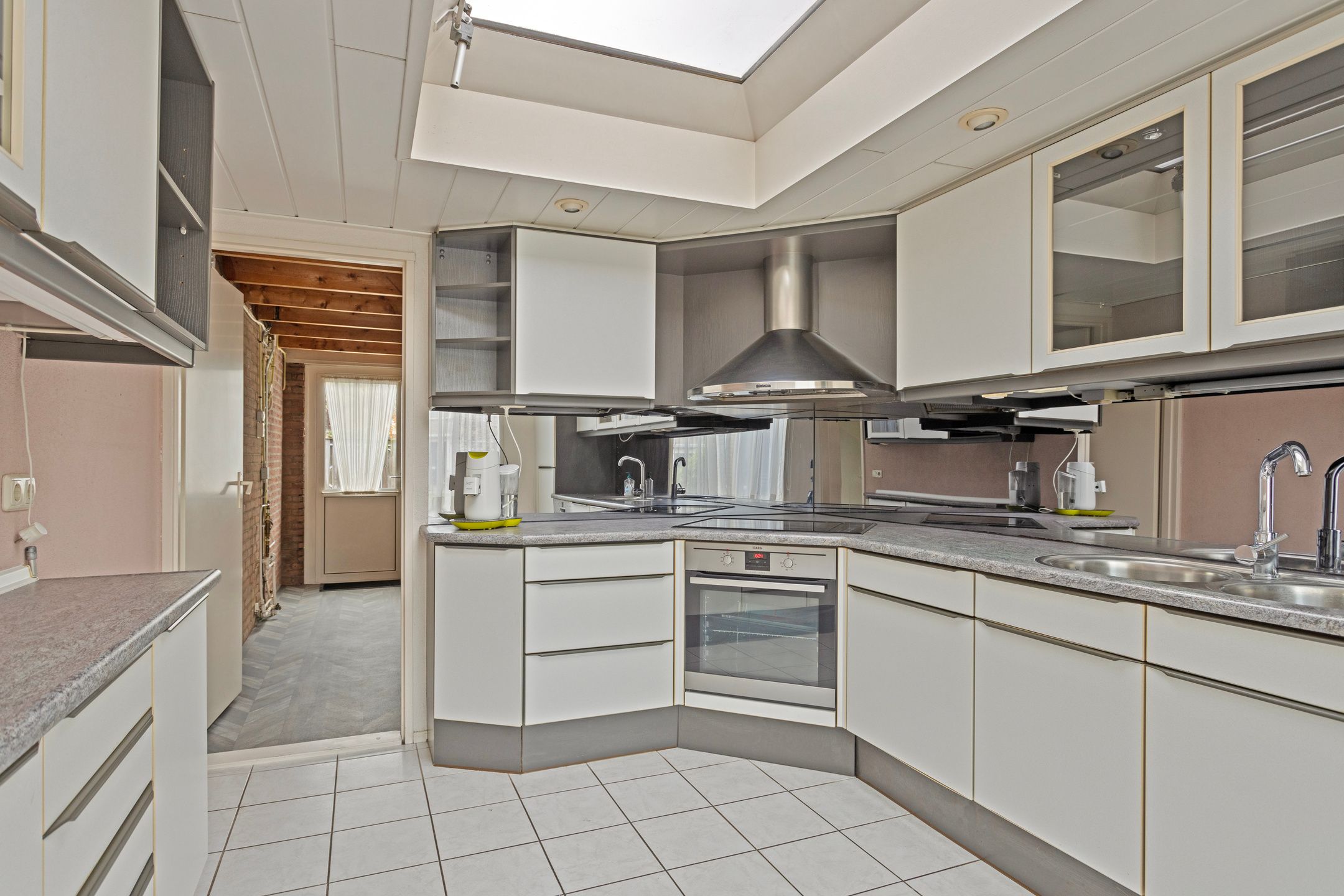 Photo 3 of De Meeren 86