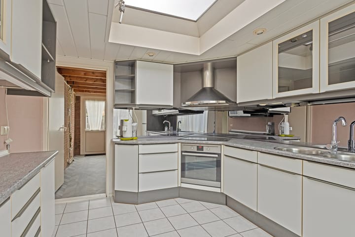 Foto 3 van De Meeren 86