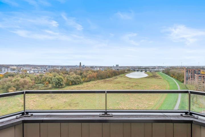 Photo 15 of Gelderse Rooslaan 275