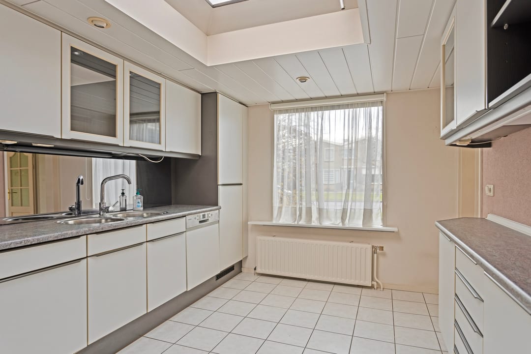 Photo 13 of De Meeren 86