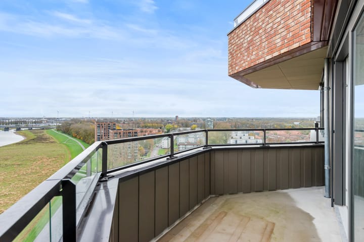 Photo 16 of Gelderse Rooslaan 275