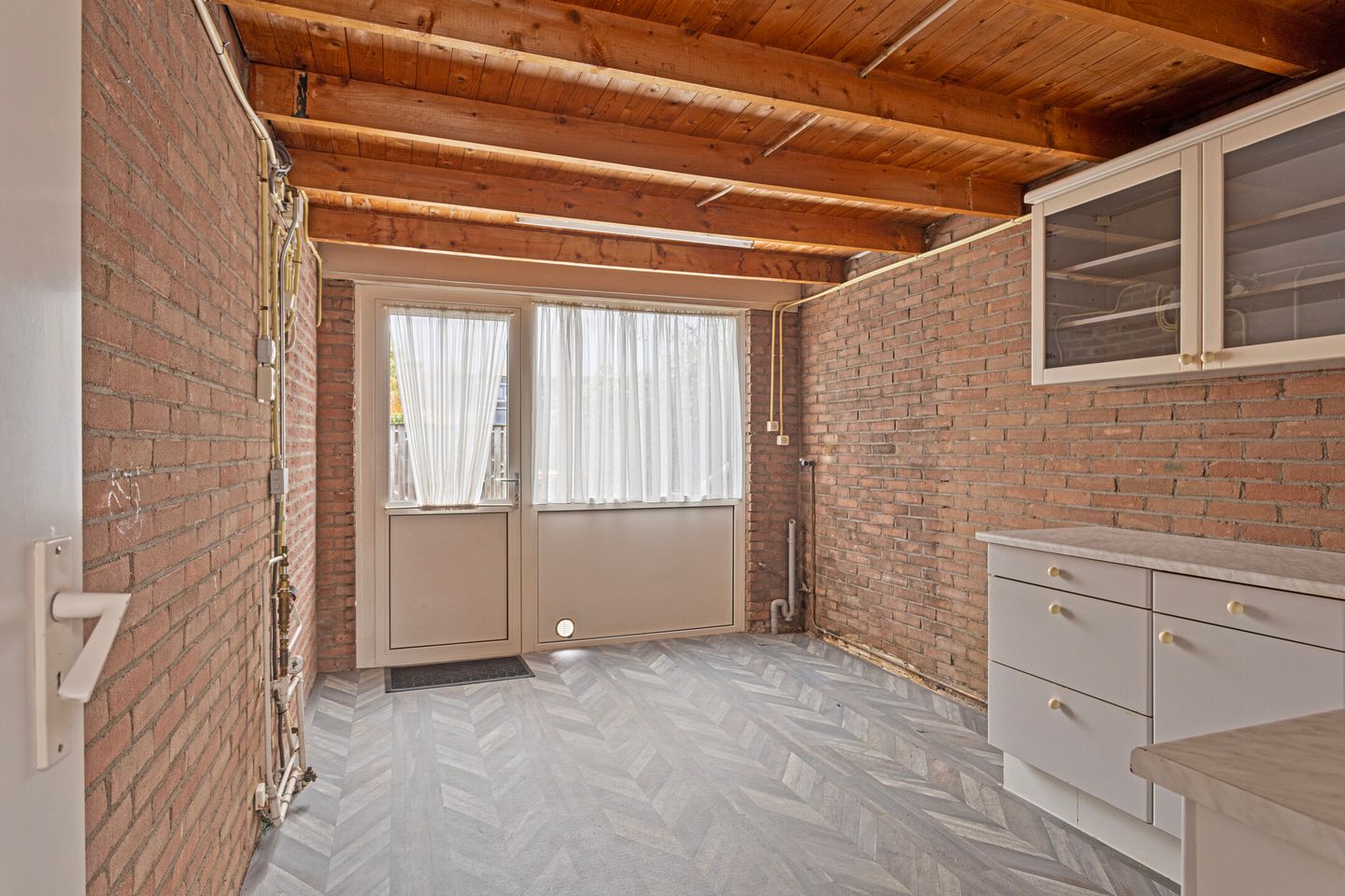 Photo 14 of De Meeren 86