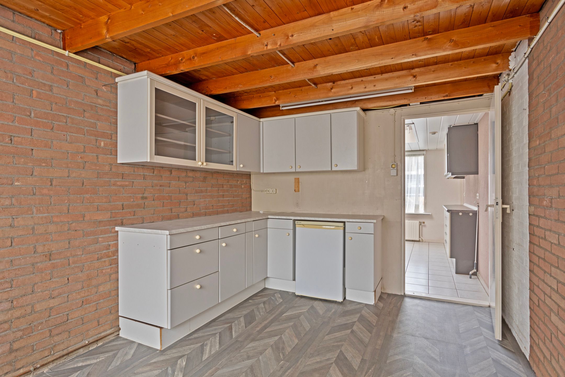 Photo 15 of De Meeren 86