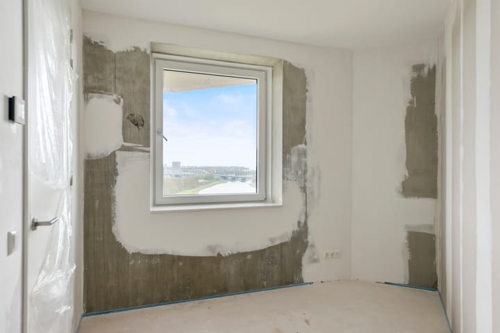 Photo 18 of Gelderse Rooslaan 275