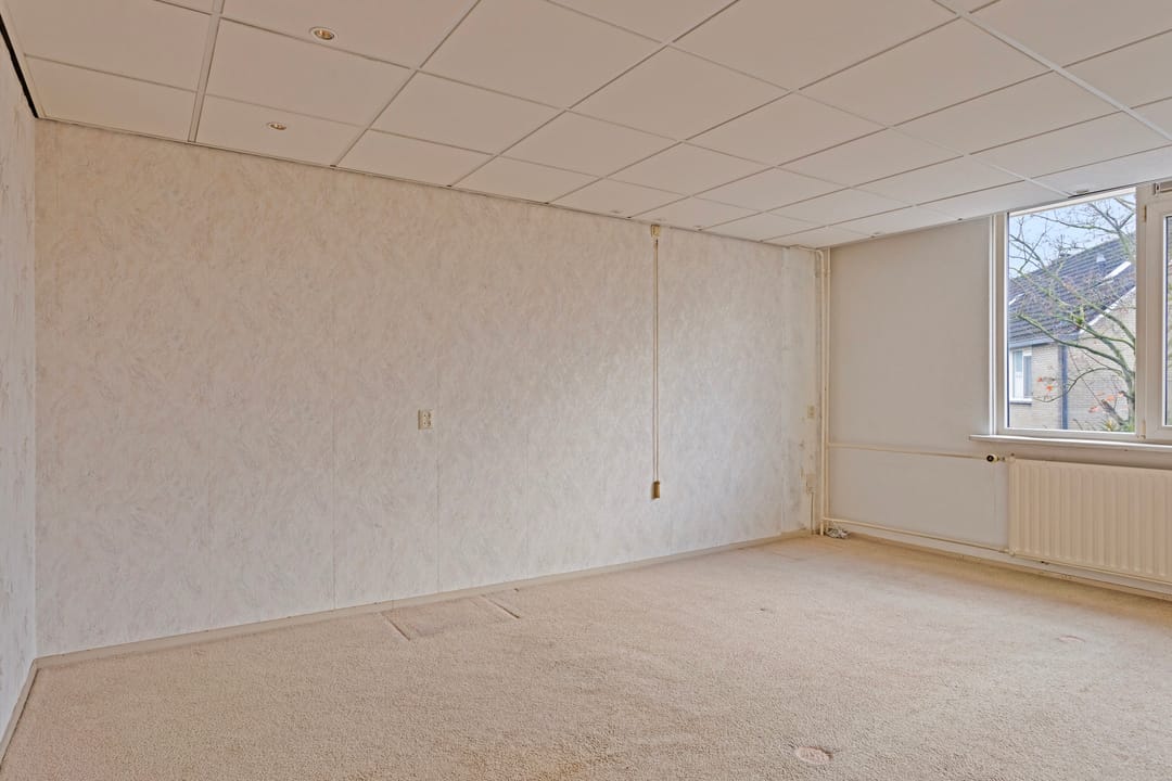 Photo 16 of De Meeren 86