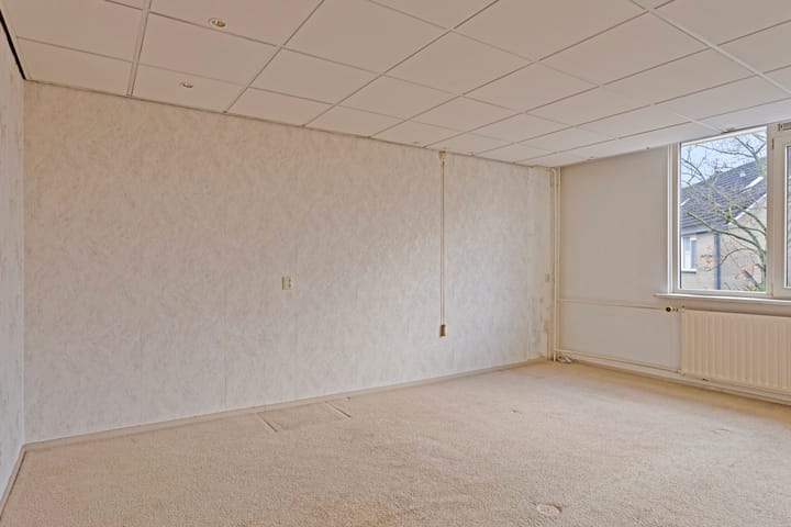 Foto 16 van De Meeren 86