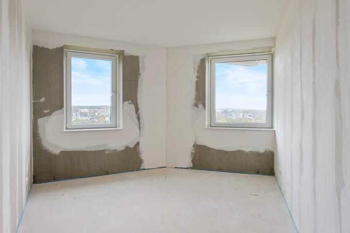 Photo 19 of Gelderse Rooslaan 275