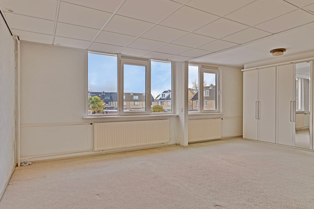 Photo 17 of De Meeren 86