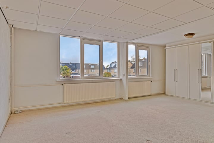 Foto 17 van De Meeren 86