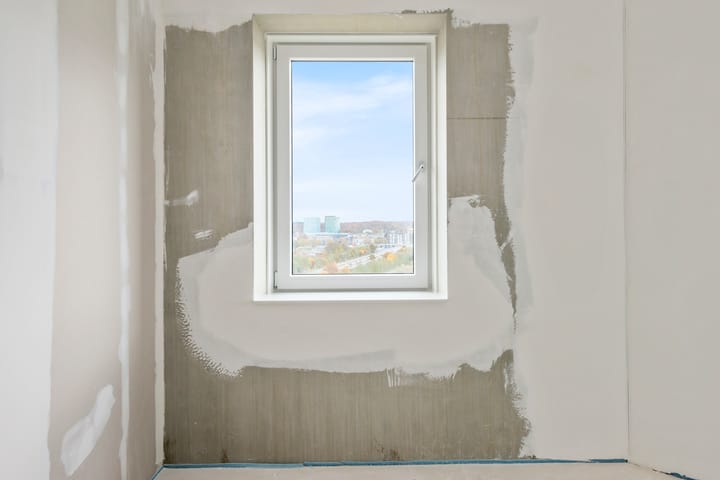 Photo 20 of Gelderse Rooslaan 275