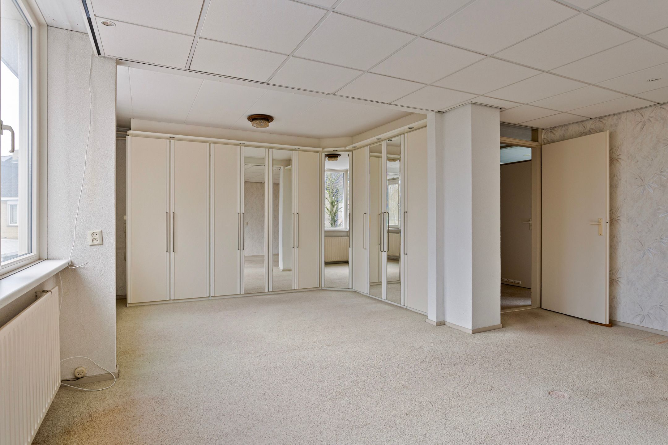 Photo 18 of De Meeren 86