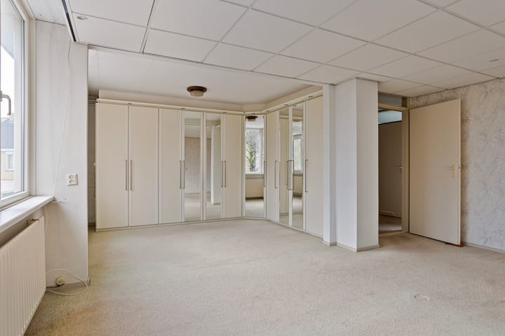 Foto 18 van De Meeren 86