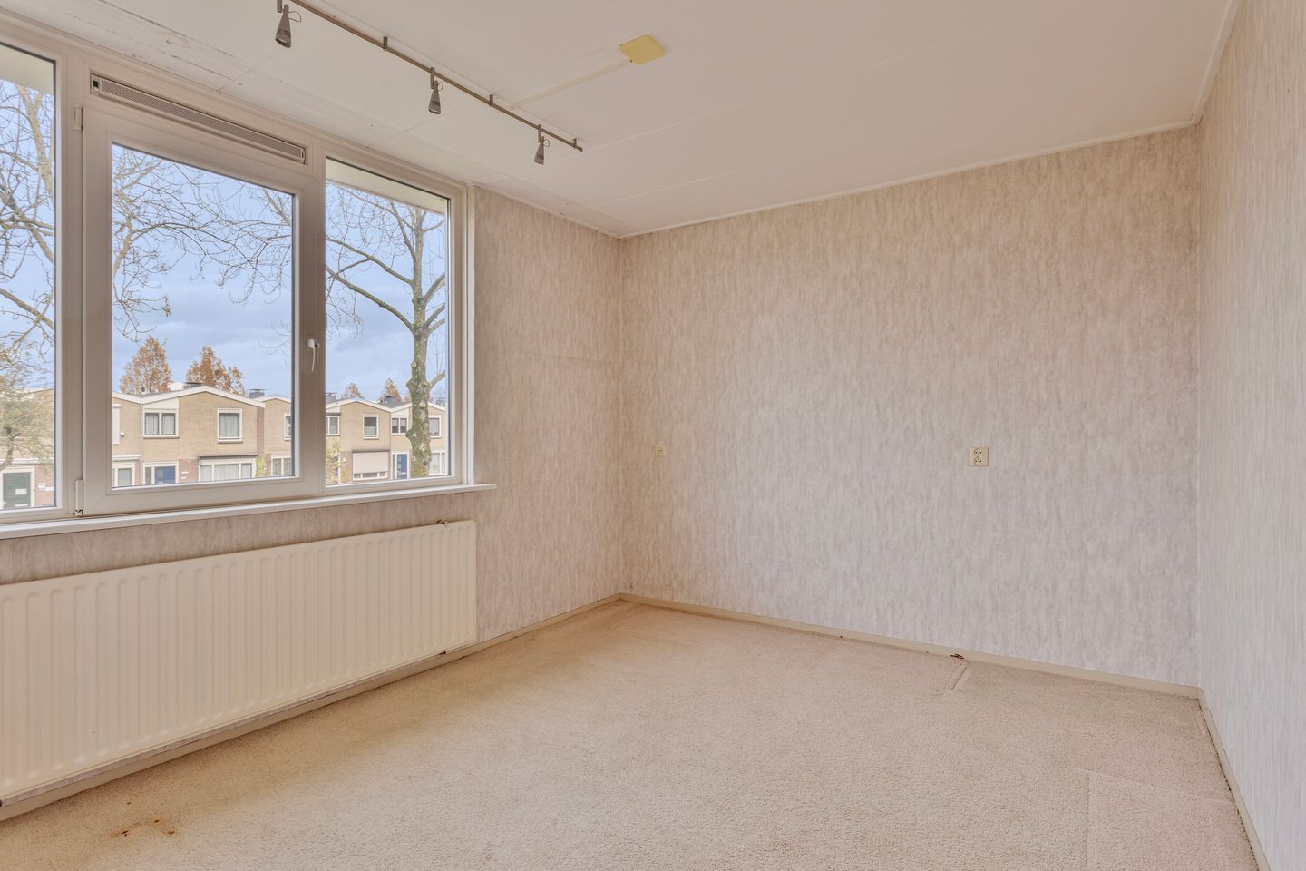 Photo 19 of De Meeren 86