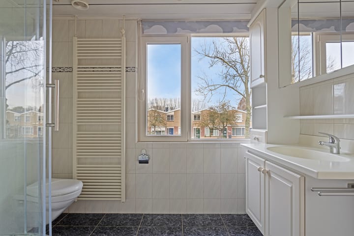 Foto 20 van De Meeren 86