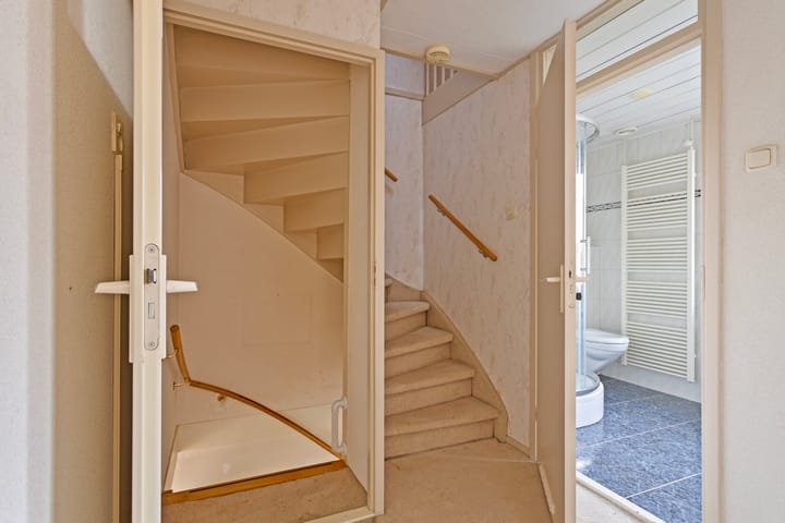 Foto 22 van De Meeren 86