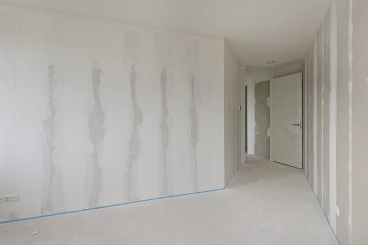 Photo 22 of Gelderse Rooslaan 275